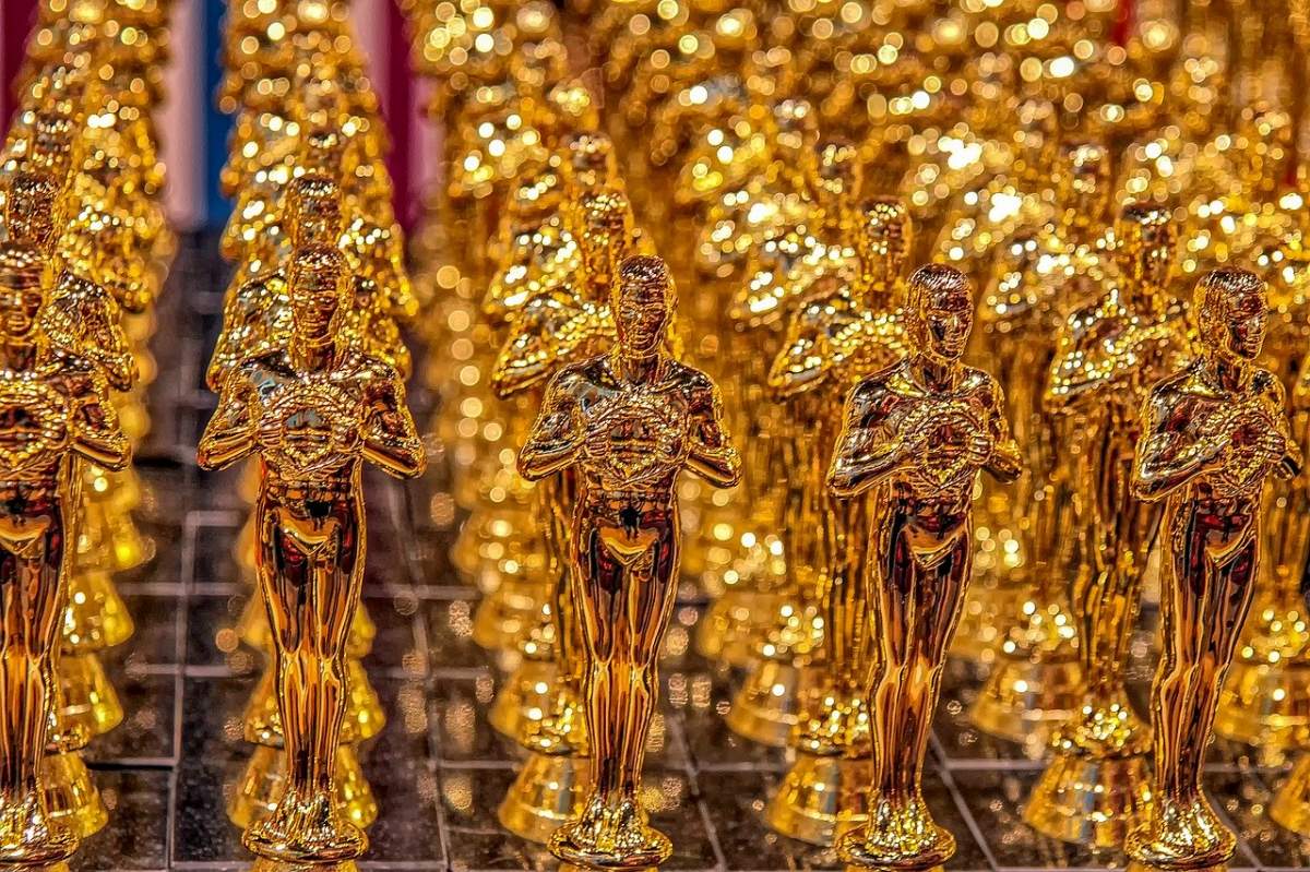 Pandemia a afectat și Gala Premiilor Oscar. Ceremonia din 2021 va fi una atipică pentru un astfel de eveniment