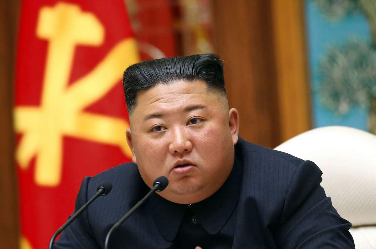Ce s-a întâmplat cu Kim Jong-un? Un dezertor nord-coreean susține că dictatorul este mort: "Sunt 99% sigur"