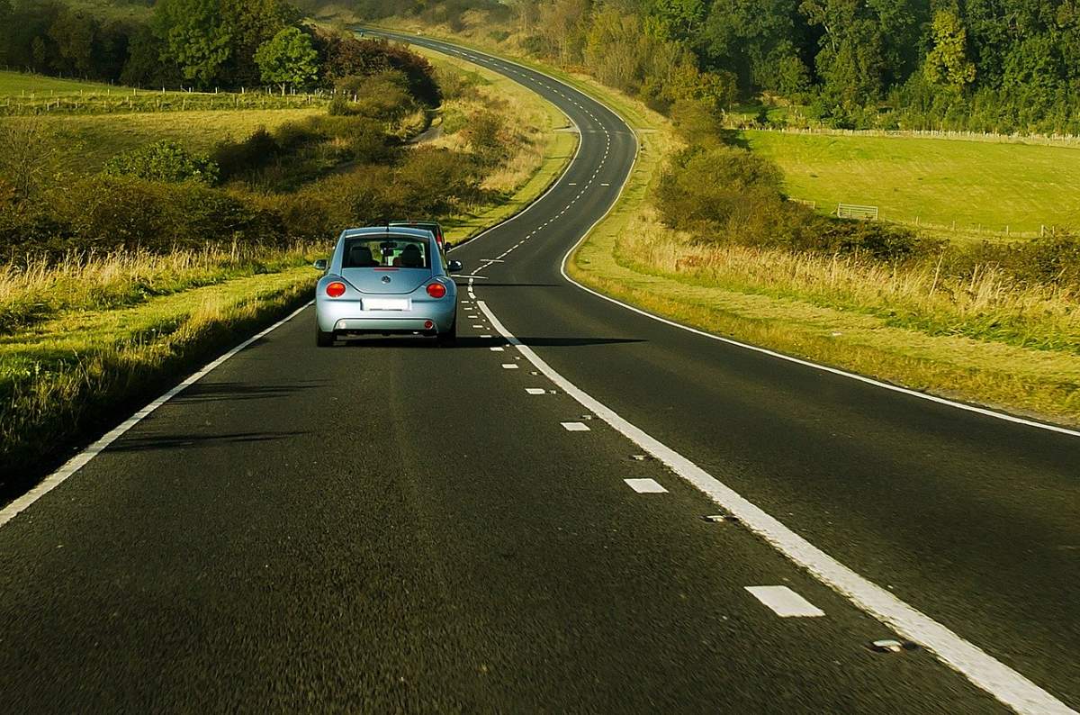 20.000 de tineri au primit permisul de conducere fără a susține proba practică! Cum a fost posibil