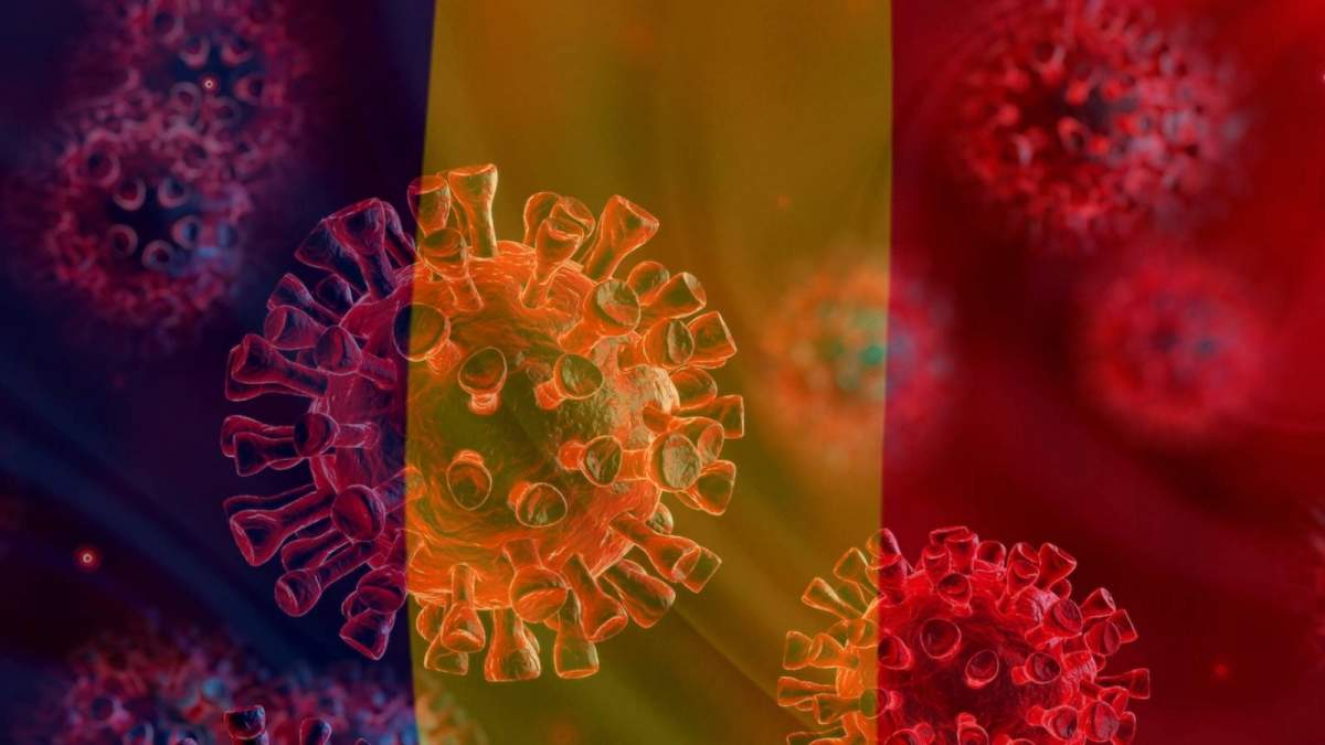 Coronavirus România. Numărul de îmbolnăviri este în scădere. Sub 200 de cazuri noi, în ultimele 24 de ore