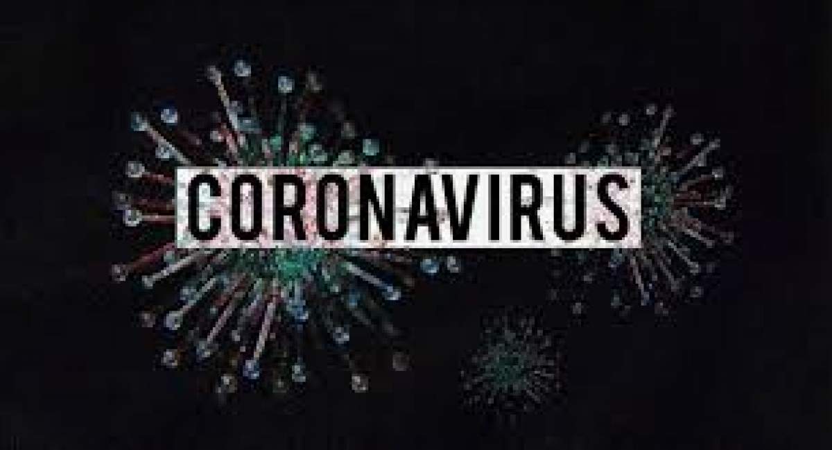 Update: Bilanțul deceselor provocate de noul coronavirus în România a ajuns la 1.016