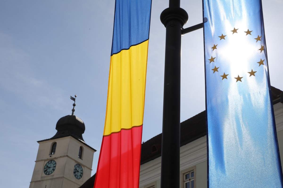 România riscă să nu mai aibă absolut nicio restricție de la 15 mai. Fără măsuri, fără amenzi, fără stat: „Va fi haos”
