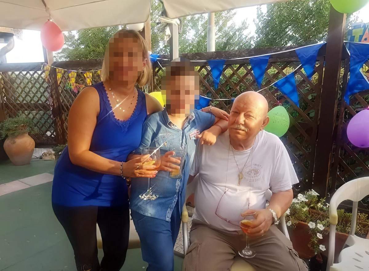 Viața pacientului „zero”, acuzat că a adus coronavirusul în România, schimbată total: „Eram un delicvent și un purtător de virus”