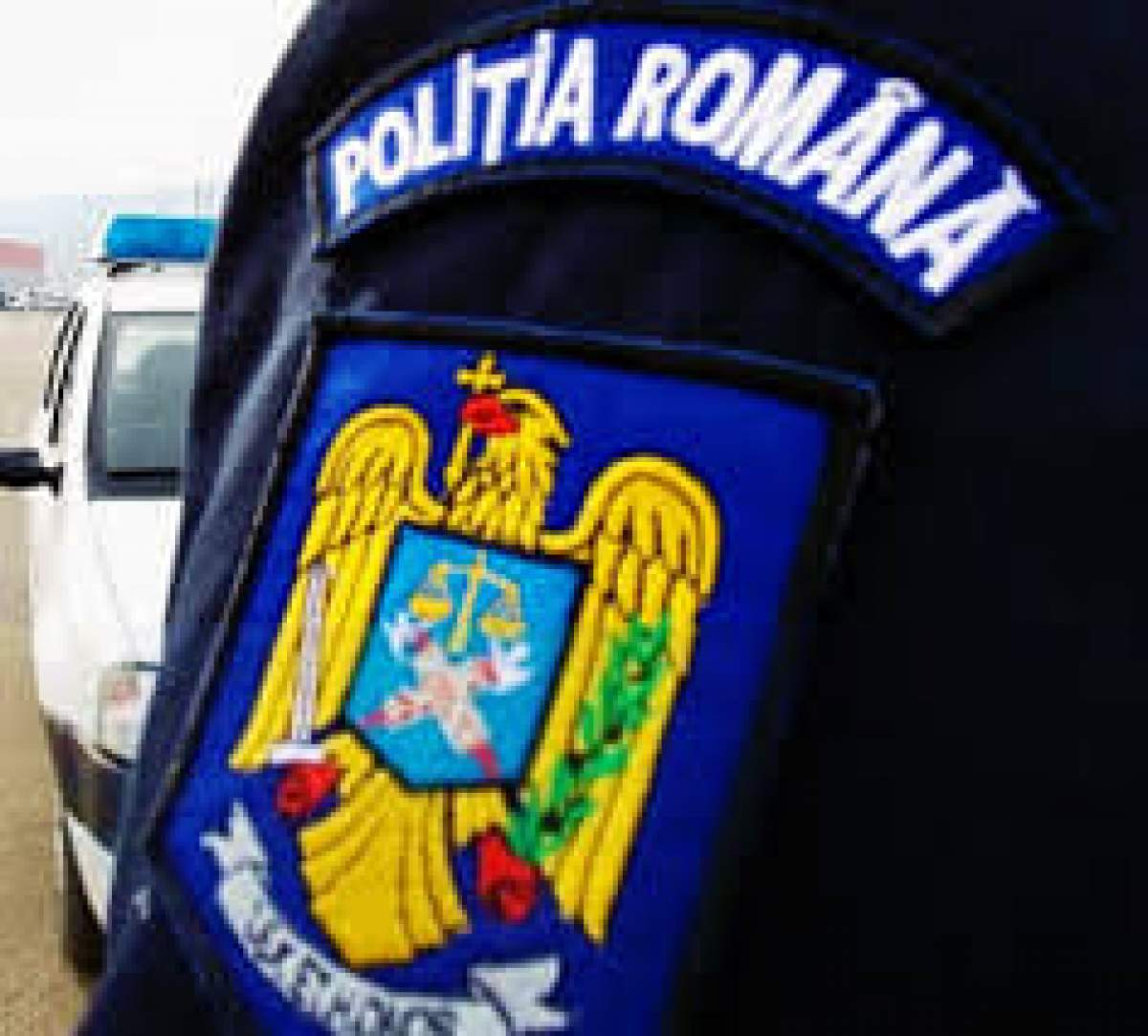 Reacție dură a Sindicatului Europol, după ce românii și-au pierdut răbdarea în Vama Nădlac: ”Noi la muncă pentru voi, voi ne înjurați pe noi”
