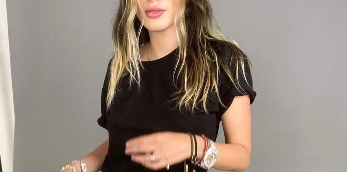 Celebra actriță Disney care a recunoscut că este pansexuală. Curios? Uite ce înseamnă asta!