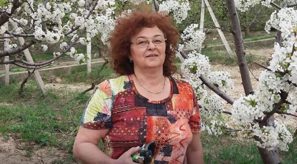 Șefa Direcției de Sănătate Publică Suceava a fost demisă, după ce a raportat greșit numărul de infectări: „Am primit o hârtie”