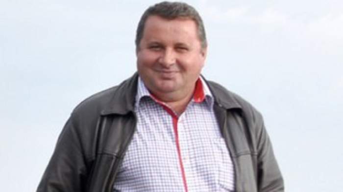 Doliu în politică! Un primar din Ialomița a murit pe patul de spital, în București. Este testat pentru coronavirus