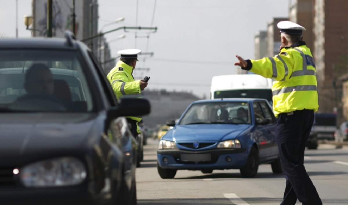 Blaj, primul oraș în care nu se circulă pe 1 și 2 mai! Ce părere au localnicii despre această măsură: "E pustiu"