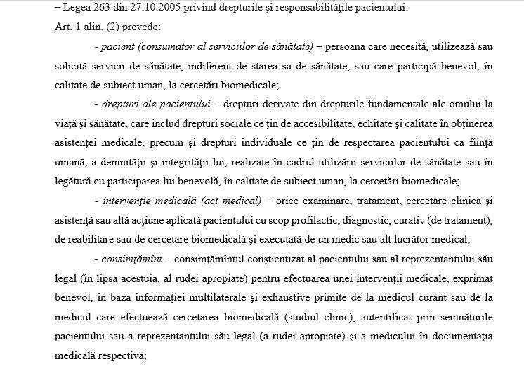 Reacția șocantă a Bisericii Ortodoxe din Moldova despre vaccinarea anti-COVID-19. Document oficial: ”Pericol de microcipare a corpului uman”