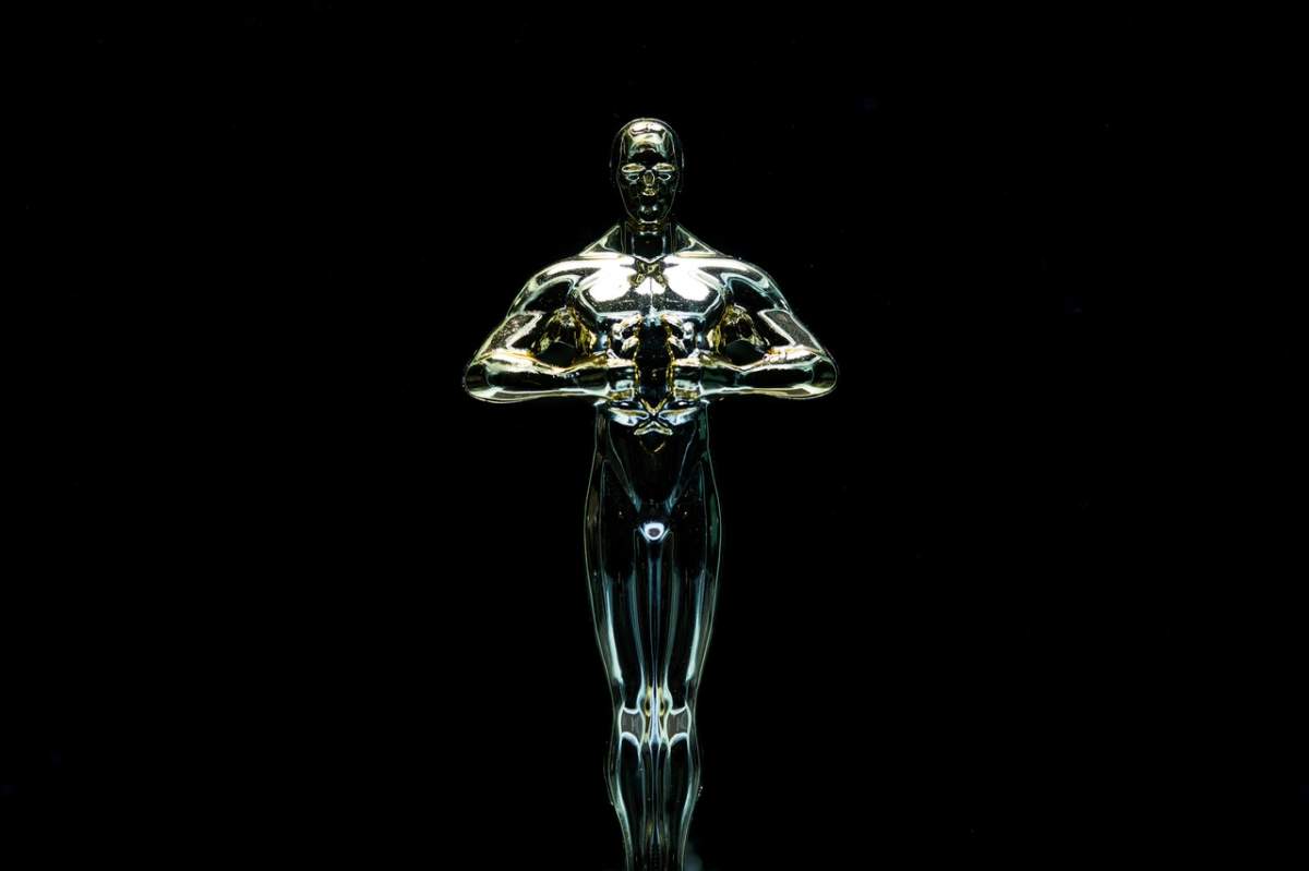 Gala Oscar, în pericol! Decernarea premiilor, din februarie 2021, ar putea fi amânată din cauza pandemiei de coronavirus