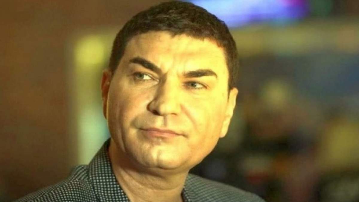 Secretul lui Cristi Borcea! Cum s-a îmbogățit fostul acționar de la Dinamo după gratii: “A făcut 70 de milioane de euro”