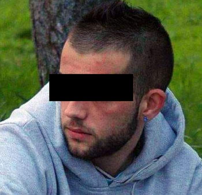 Crimă îngrozitoare la Reșița! Doi copii au rămas fără tată, după ce un tânăr de 32 de ani a fost snopit în bătaie