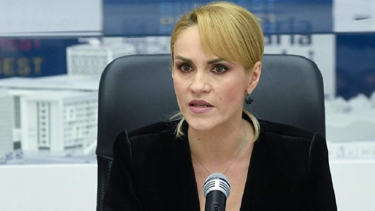 Gabriela Firea, anunț important despre susținerea examenelor naționale! „Am primit o mulțime de scrisori de la elevi, părinți”