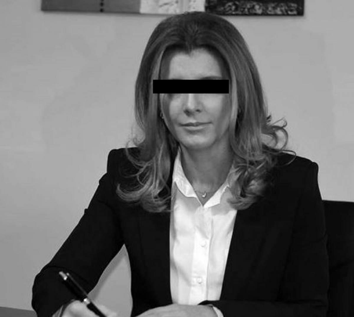 Doliu uriaș în sport și justiție! Avocata Roxana Diaconu s-a stins din viață! A fost membru în Comisia de Recurs a FRF