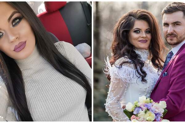 Mireasa Pentru Fiul Meu Citeste Toate Articolele Despre Mireasa Pentru Fiul Meu