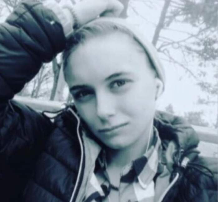 Polițiști anchetați după ce o tânără de 19 ani din Călărași a fost ucisă! Ce a făcut criminalul după ce a scăpat de trupul fetei