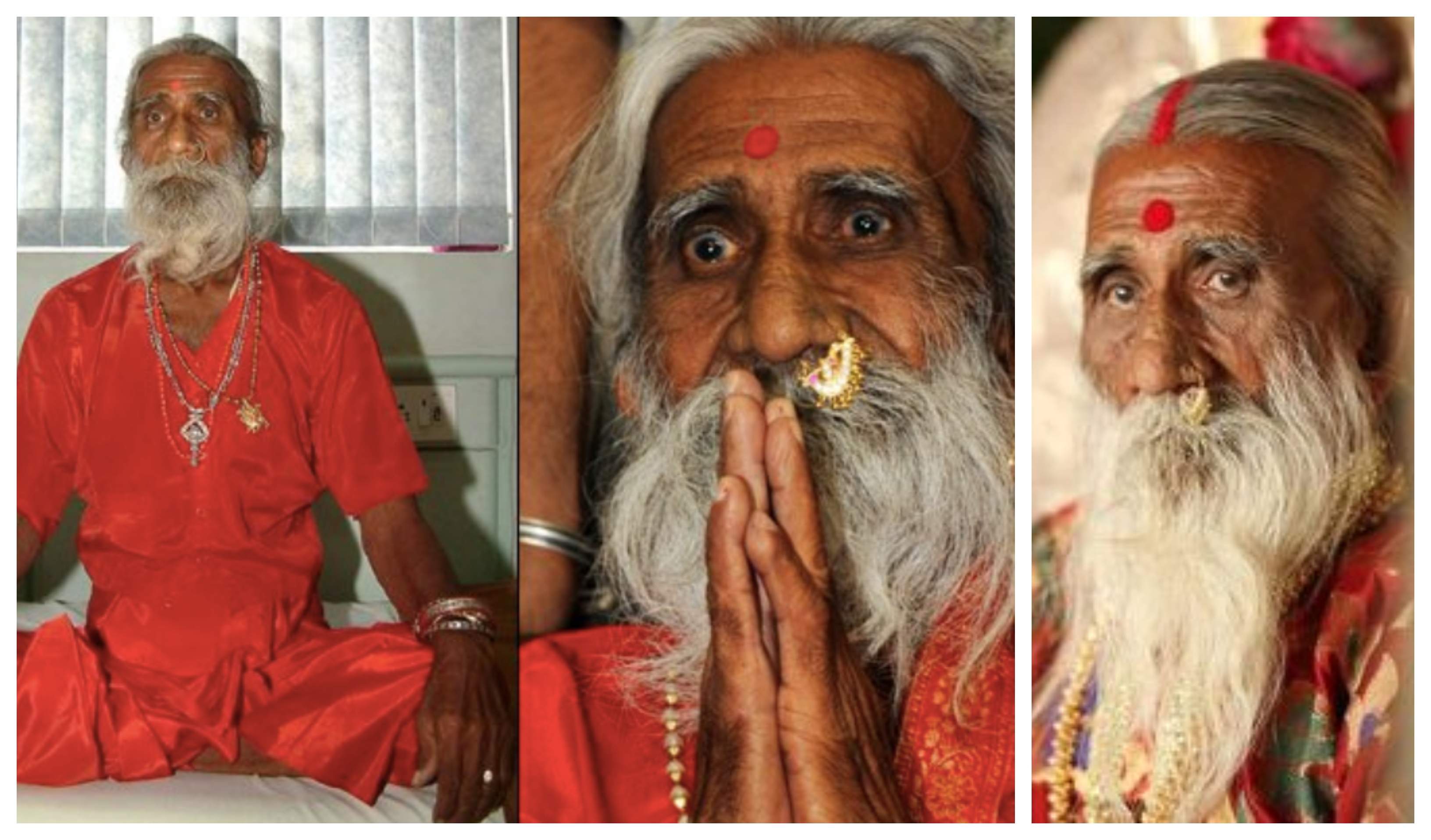 Человек кушает. Мужчина ест гамбургер. Человек который не ел больше года. Человек который не ел больше года. Ангус барбьери после голодания.