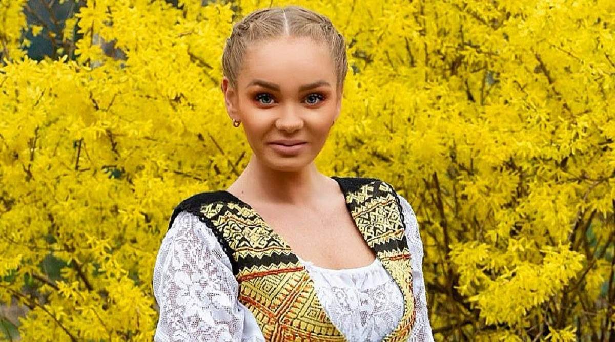 Maria Constantin, pusă la zid de fani. Cu ce a reușit să-i supere pe admiratori: „Încetează!”