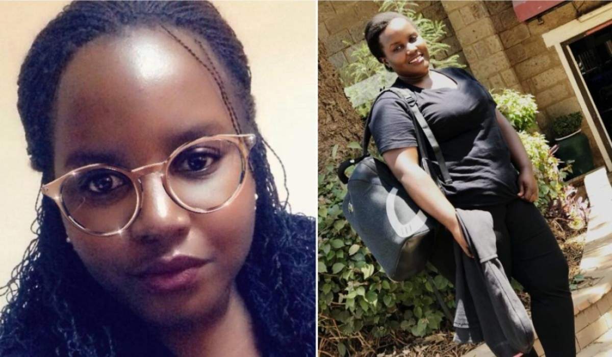 Studenta găsită moartă într-un cămin din Timișoara, nepoata președintelui Ugandei. A fost consultată de medici cu doar o zi înainte