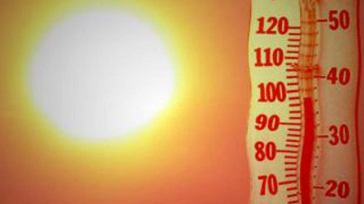 ANM a anunțat când vine vara în România! După frig, urmează căldură care te topește