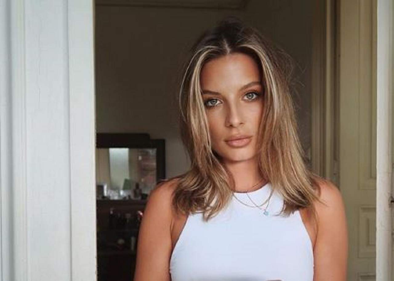 Ana Baniciu a răbufnit! Bărbații au scos-o din sărite pe artistă! Cu ce probleme s-a confruntat cântăreața în plină stradă. „L-am înjurat!”