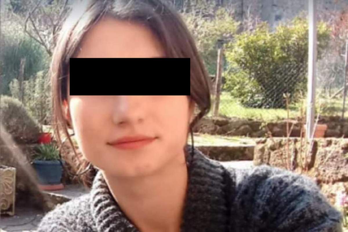 Descoperire macabră pe un câmp! O tânără româncă de doar 20 de ani a fost găsită moartă într-un hambar