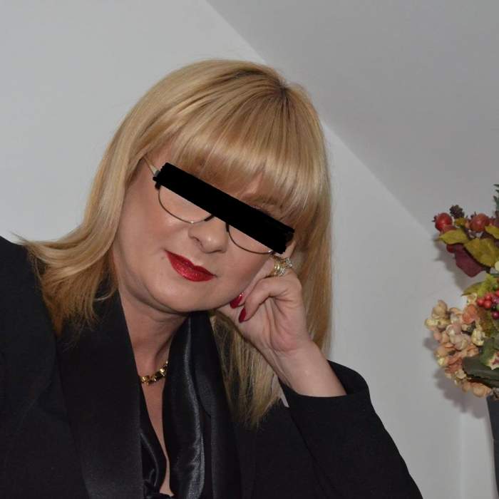 Doliu în Barou. O cunoscută avocată din Piatra Neamț a murit subit. Ce au găsit anchetatorii lângă trupul neînsuflețit al femeii