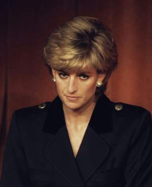„Prințesa Diana a încercat să se sinucidă de patru ori”. Dezvăluiri șocante dintr-un nou documentar!