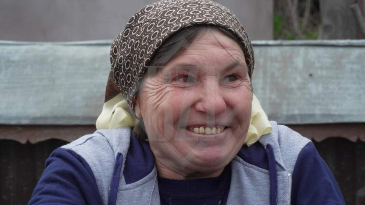 Ieșean mort după ce a băut spirt contrafăcut. Soția: „Puteam să beau și eu atunci. Trebuie să mai iei câte un pahar când muncești”
