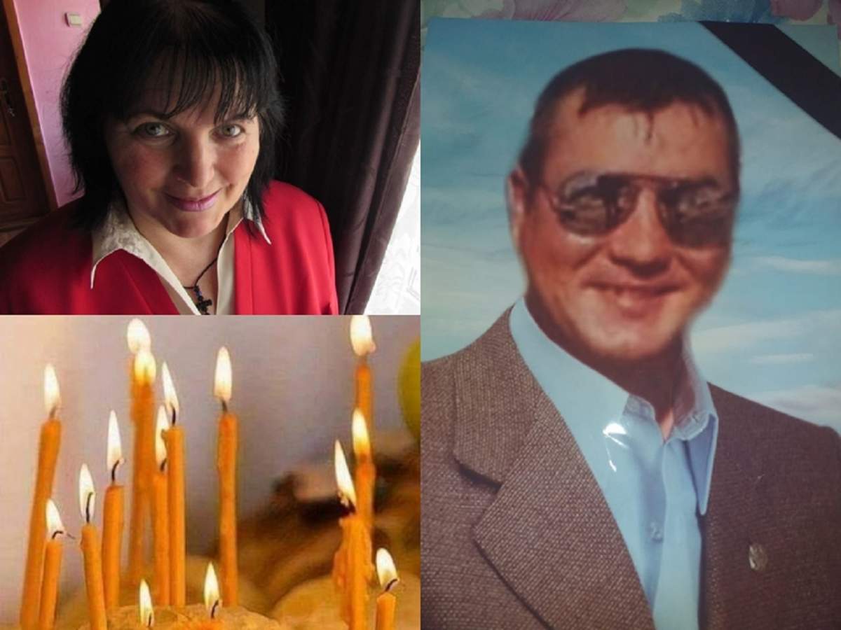 Maria Ghiorghiu face lumină în cazul morții nepotului său! Tânărul de 34 de ani nu a murit de COVID-19. Care este de fapt cauza decesului