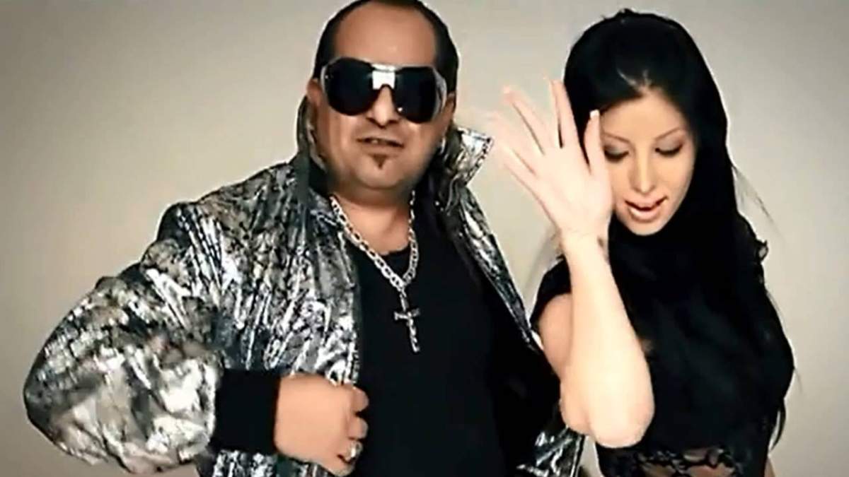 De ce i se spune lui Romeo Fantastick „Regele Sexului”. Detalii interzise despre amorul cu celebrul manelist: „M-am dus cu o fată și am petrecut vreo 3 ore”