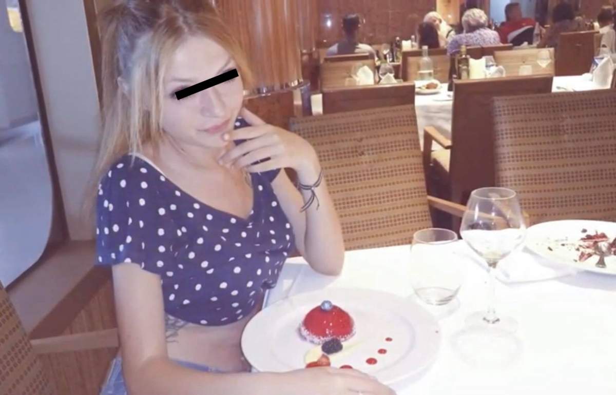 Răsturnare de situație în cazul Denisei, tânăra de 17 ani ucisă în Spania de fostul iubit și rivala ei