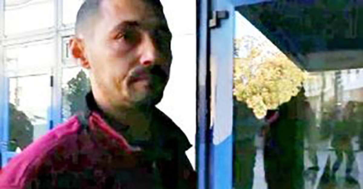 Omul de încredere al interlopului Lucian Boncu, agentul Dragan Ilin, a fost dat afară din Poliție