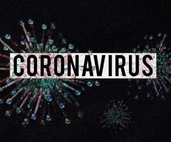 UPDATE: Bilanț coronavirus. Alte cinci decese au fost înregistrate în România. Numărul total a ajuns la 888