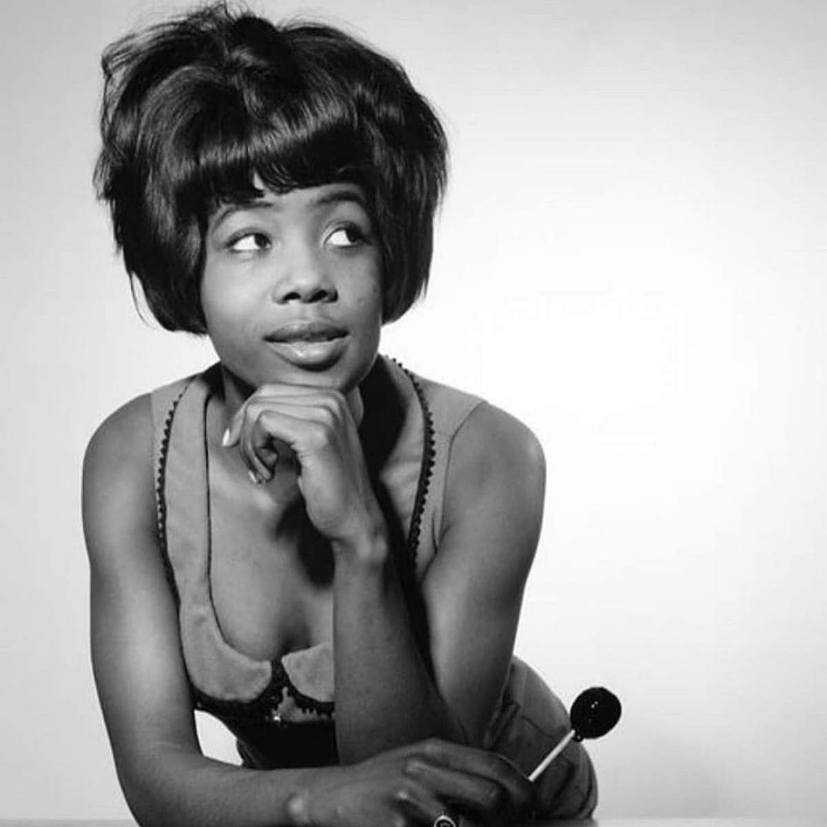 Doliu uriaș în lumea muzicii! Millie Small s-a stins din viață, după ce a făcut infarct