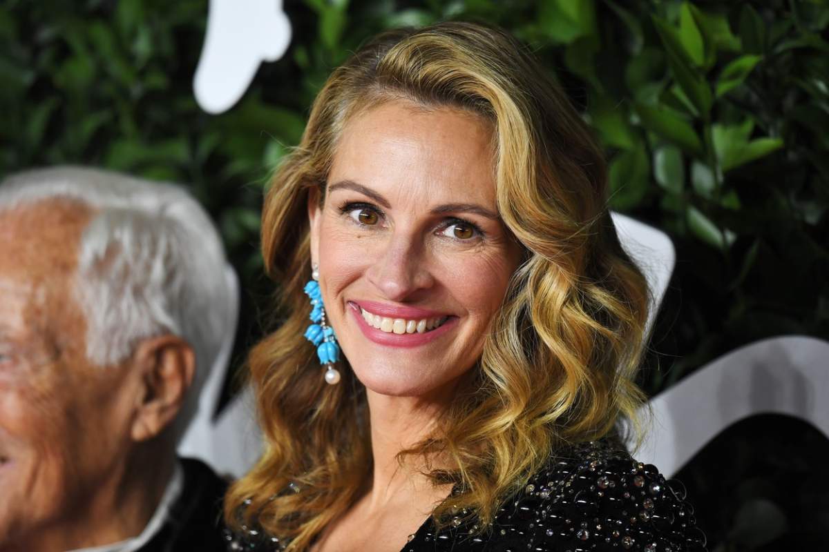 Julia Roberts vrea să-și lase soțul pe străzi, după ce relația lor a luat-o la vale. Cei doi locuiesc împreună, dar se văd foarte rar!