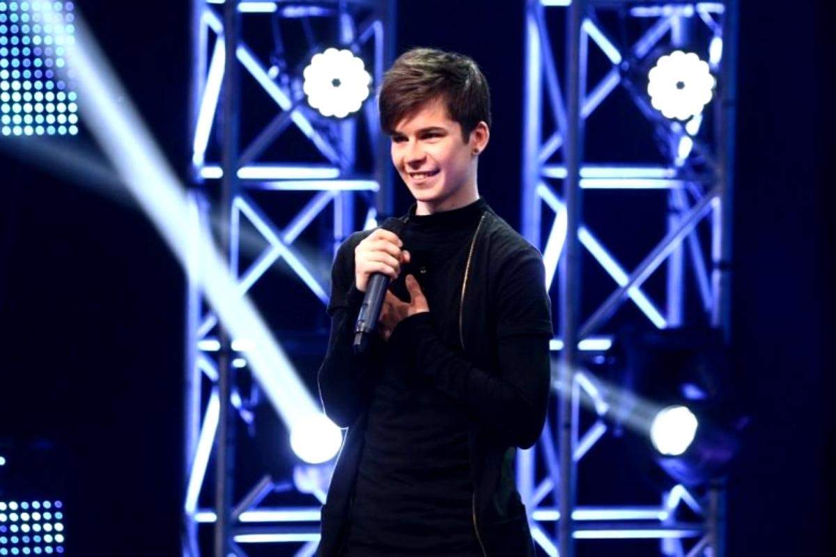 Moartea lui Cătălin Caragea, fostul concurent „X Factor”, învăluită în mister. Cine acuză că nu s-a sinucis: „Le stătea în gât altora!”
