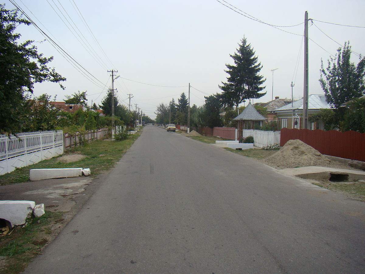 A treia localitate care intră în carantină, după Suceava și Țăndărei! Mai mulți oameni au refuzat testarea