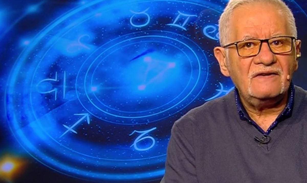 Horoscop rune cu Mihai Voropchievici: 10-16 mai. Leii au chef de scandal