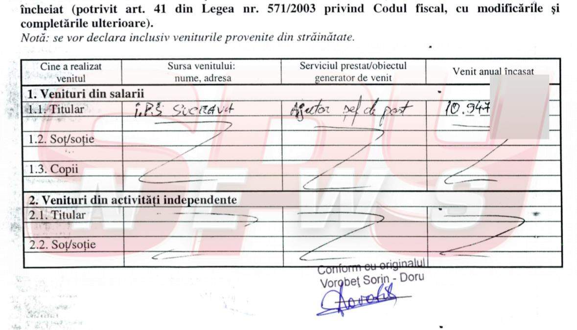 Jandarmerița care a gazat mortal un suspect a comis-o din nou / Și-a băgat în belele soțul polițist