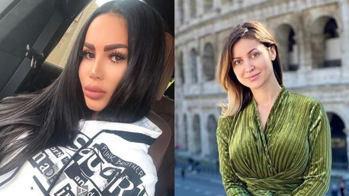 Nicoleta Dragne, reacție dură după ce Bianca Pop s-a filmat desculță și plângând pe stradă. „Nu știu ce substanțe ia sau ce probleme psihice are”