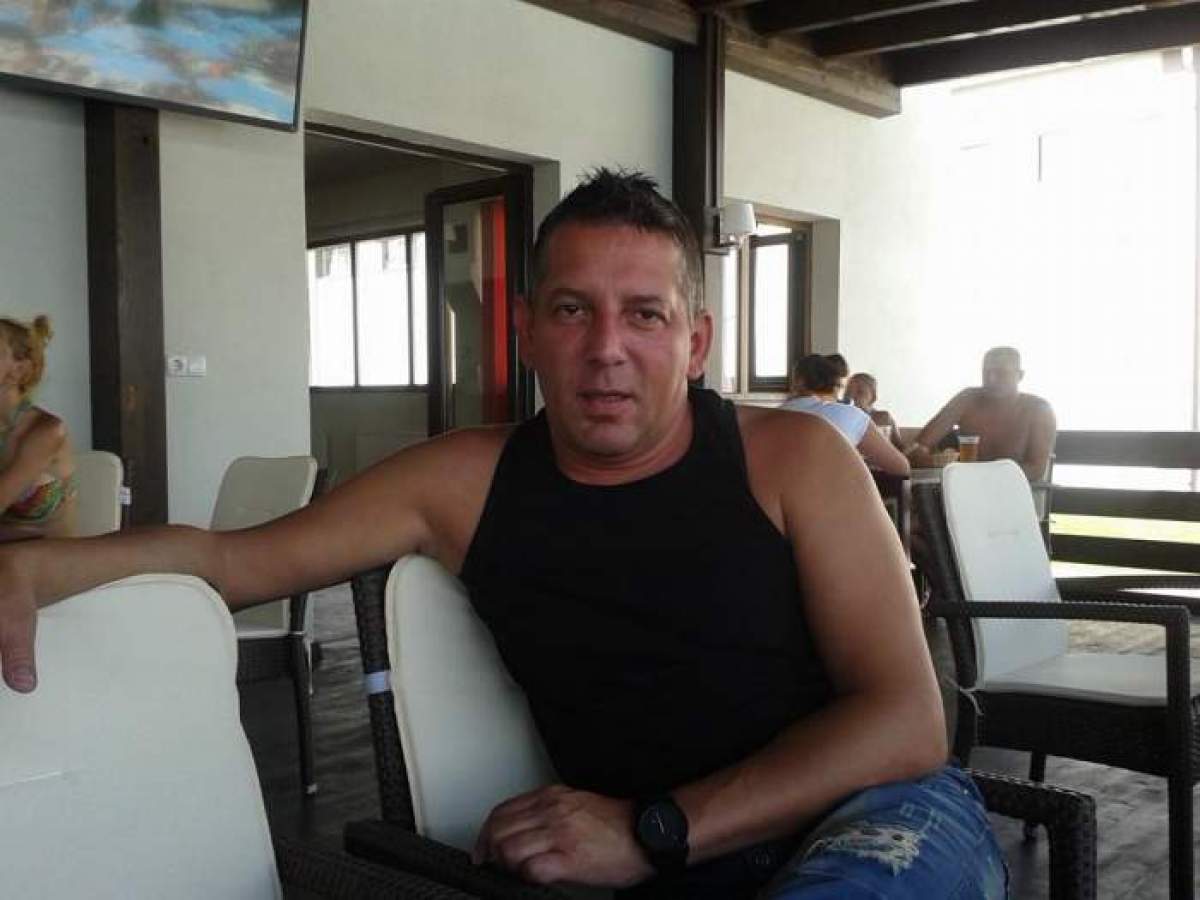 Costin Mărculescu a fost găsit decedat în propria casă! Actorul nu mai răspundea la ușă de câteva zile