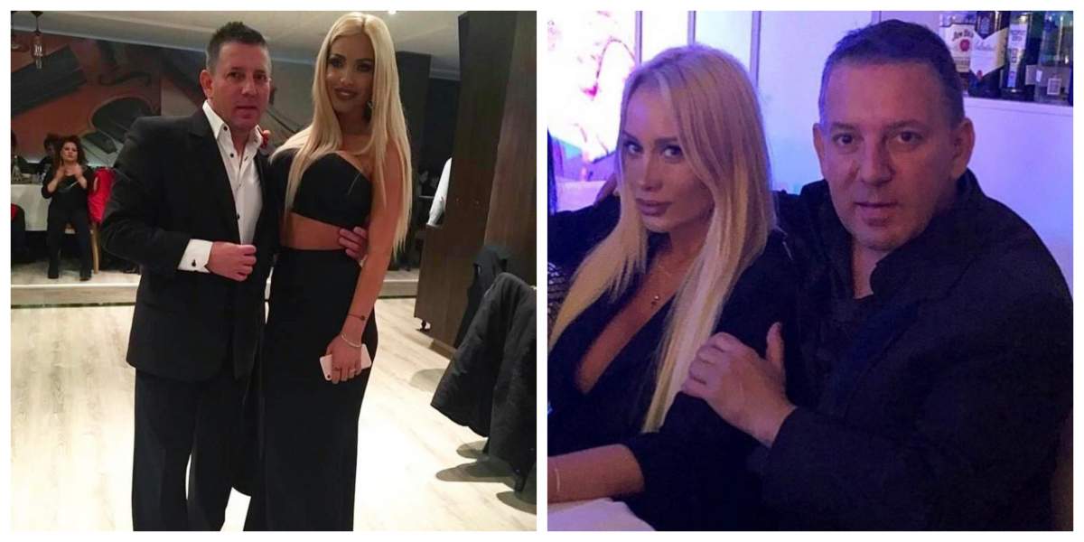 Costin Mărculescu, plâns de divele din showbiz! Mesaje pline de tristețe transmise de Loredana Chivu și Simona Trașcă la adresa actoruluI: ”Sunt șocată”