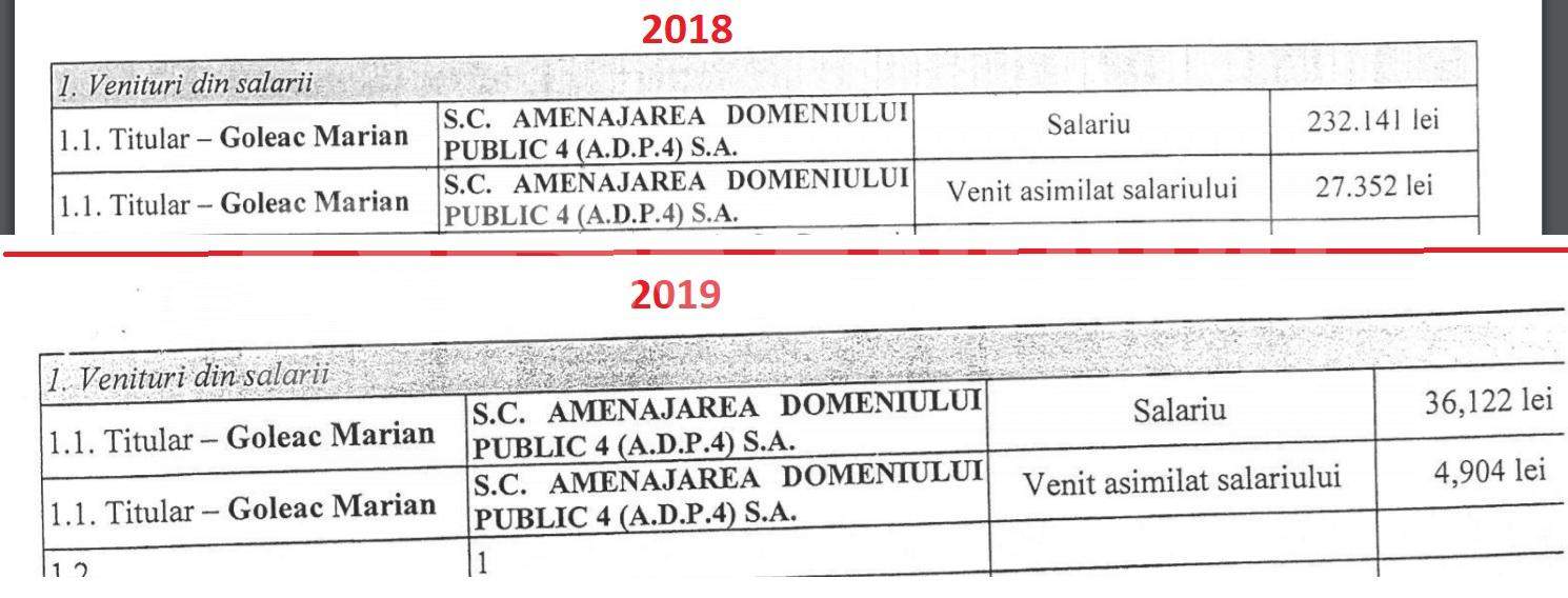 Lovitură cumplită pentru „Regele panseluțelor” / Nimeni nu credea că va ajunge în această situație