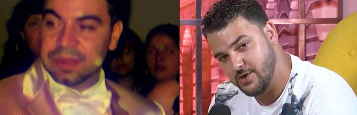 VIDEO / Familia Fănicăi, acuzații grave la 11 ani de la deces! „Cineva din familia lui Florin Salam a avut grijă ca ea să ajungă acolo unde e”