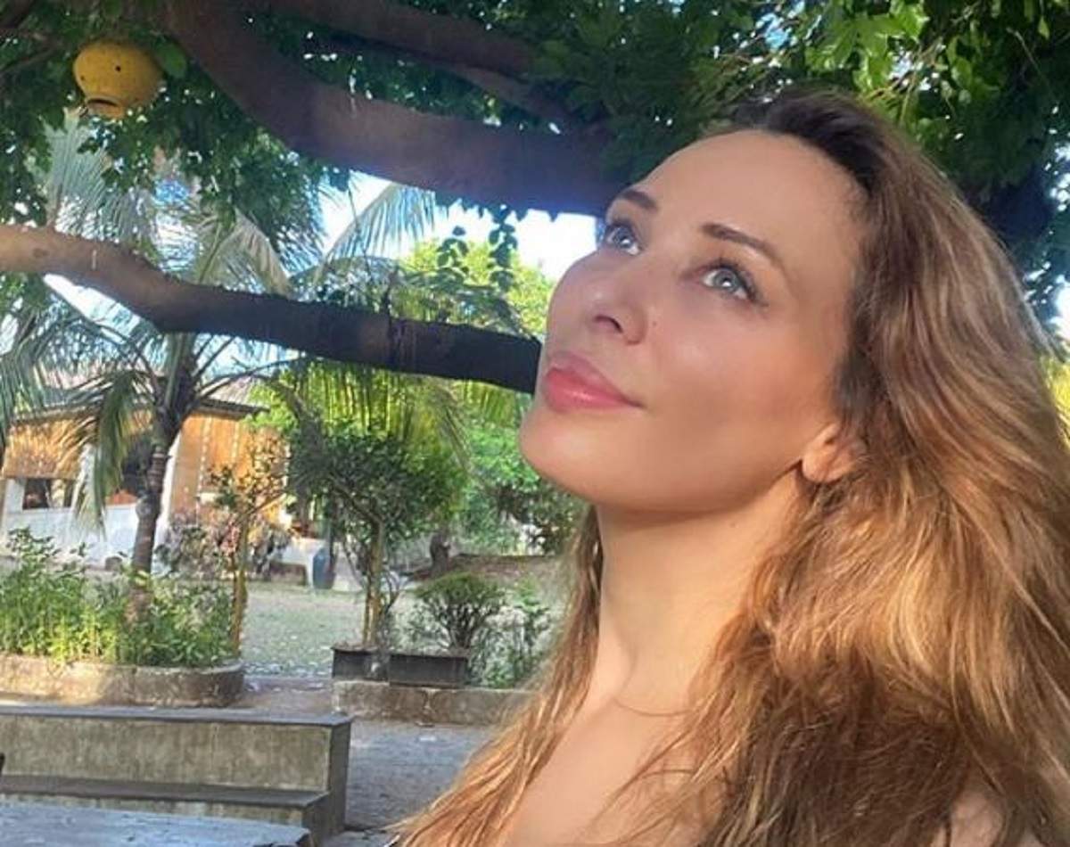 Iulia Vântur și Salman Khan fac echipă bună și acasă, dar și când vine vorba de muncă! Cu ce problemă s-au confruntat cei doi