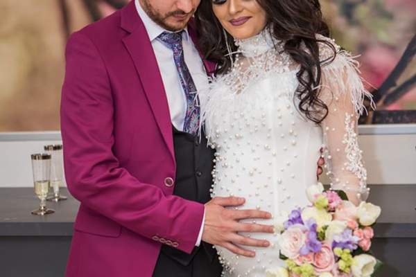 Mireasa Pentru Fiul Meu Citeste Toate Articolele Despre Mireasa Pentru Fiul Meu