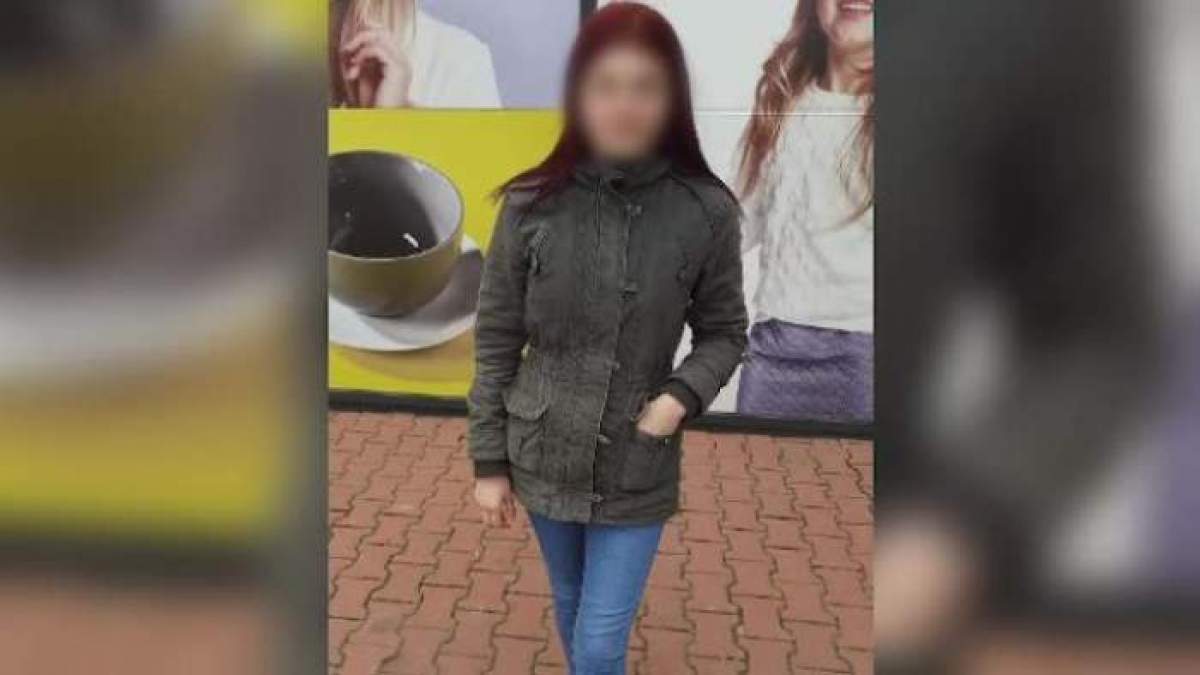 Adolescenta incendiată în Mehedinți de către un criminal, în stare foarte gravă la spital! Medicii sunt rezervați în privința șanselor de supraviețuire: ”Arsura este foarte profundă”