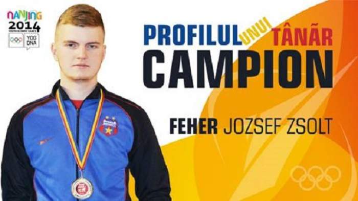 Campionul de la Steaua care a căsăpit un om în plină stradă, show total în pușcărie / Decizia judecătorilor