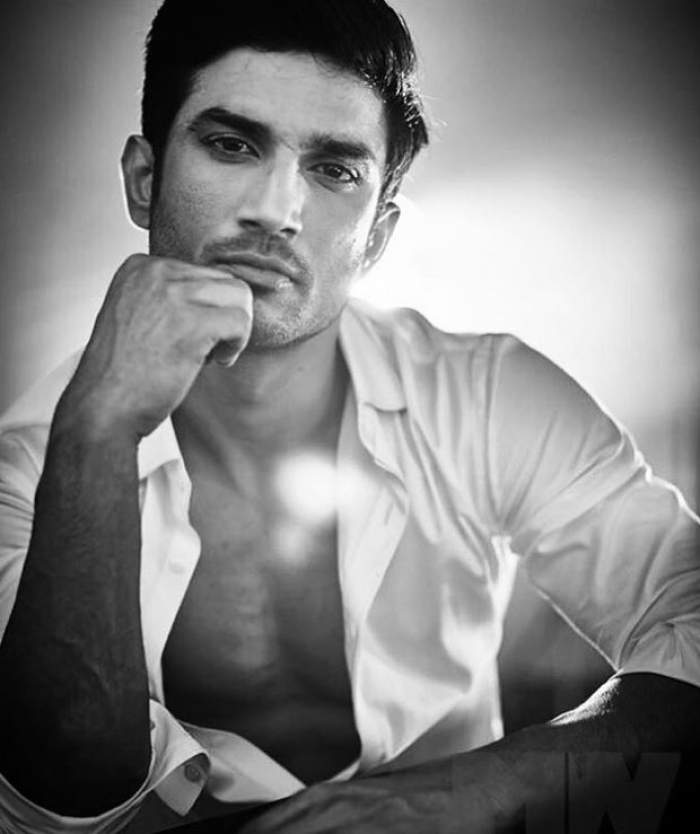 Actorul indian Sushant Singh Rajput s-a sinucis! Vedeta de la Bollywood a fost descoperită fără suflere în vila sa din Mumbai